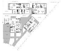 20210108   CCP-0129, 12 price Place, Warrnambool