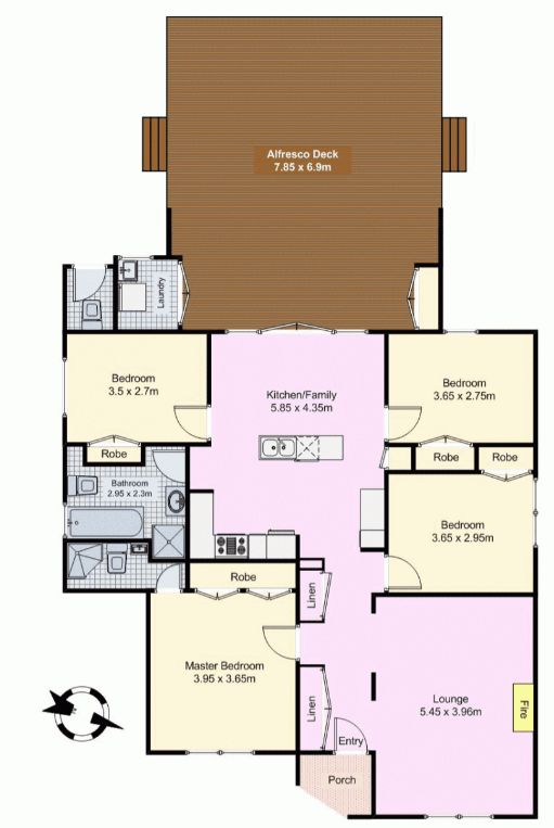 Screenshot 2024 02-28 114335