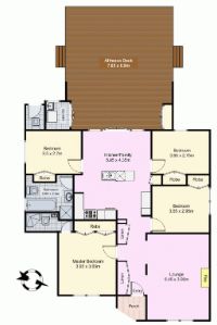 Screenshot 2024 02-28 114335