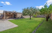 Screenshot 2023 10-31 132935