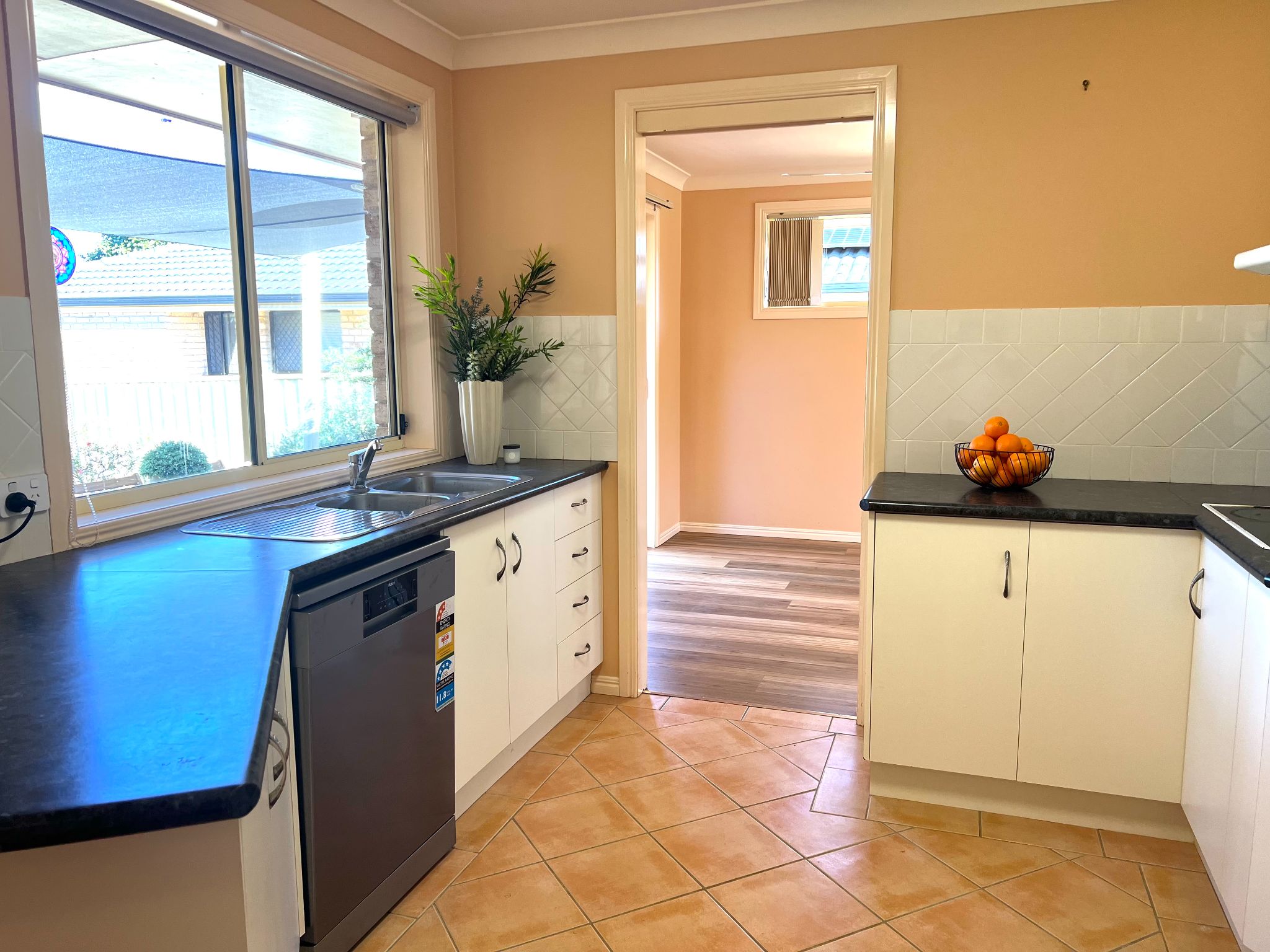 3105FEFF 8164-4015-97E5-F5D56CDA94F1