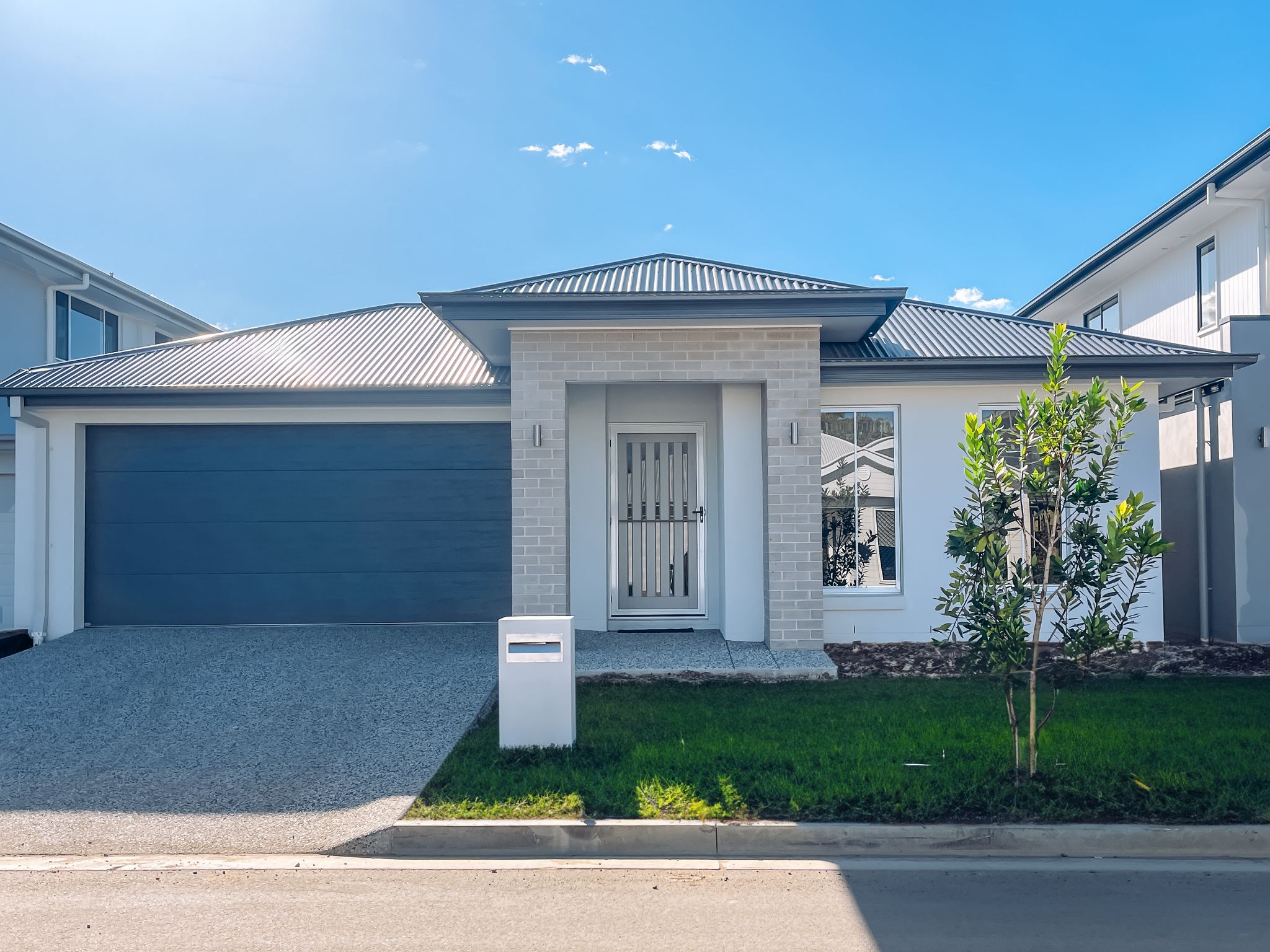 BeesyNursingHouse 40