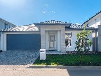 BeesyNursingHouse 40