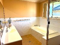 58987BFA BF6C-4530-939C-8C8B58C524F6