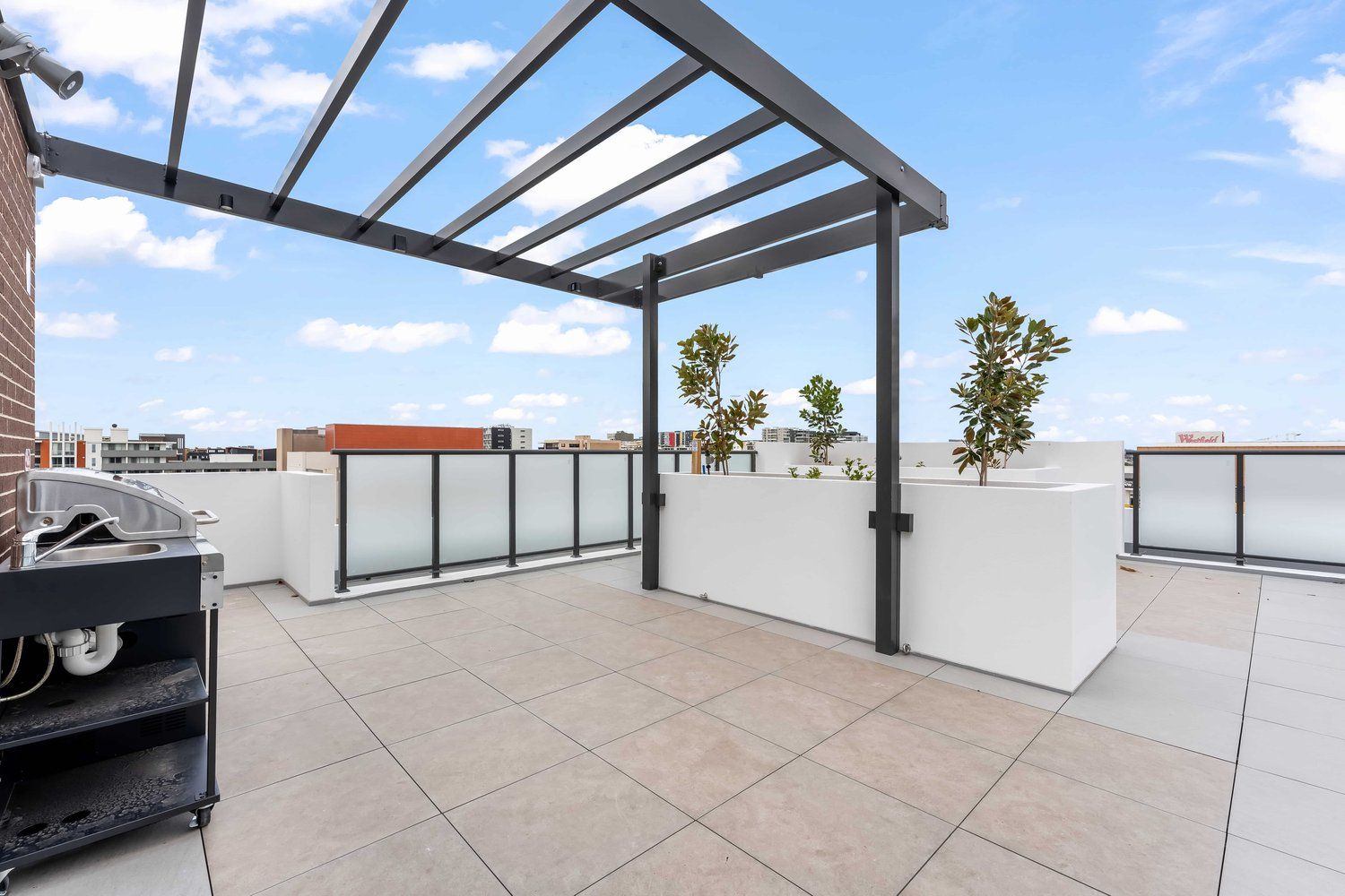 MyLife Housing+Liverpool+02306_compressed