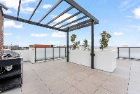 MyLife Housing+Liverpool+02306_compressed