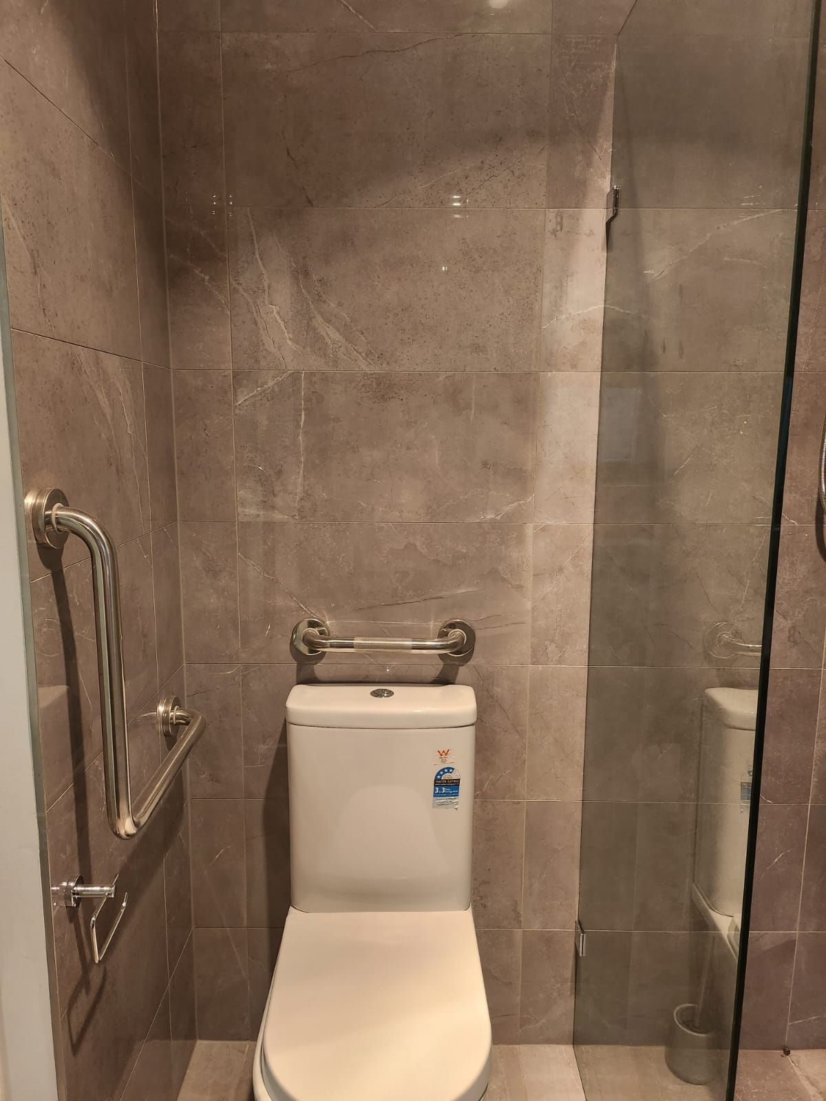 WhatsApp Image 2024 05-06 at 3.45.17 PM (2)