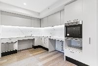 PRINT 36 Chester Avenue  Dianella 01