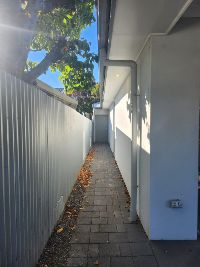 WhatsApp Image 2024 05-06 at 3.45.14 PM (2)