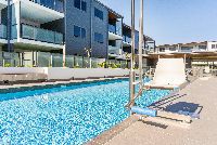 PRINT 36 Chester Avenue Dianella 20