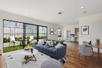 020 Open2view_ID855651-2_Silver_Wattle_Road