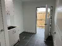 Laundry 2  7 Finch Ct