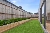 021 Open2view_ID855651-2_Silver_Wattle_Road