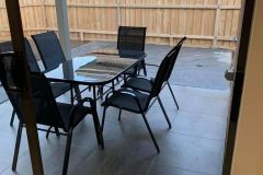 thumbs Respite-image-7