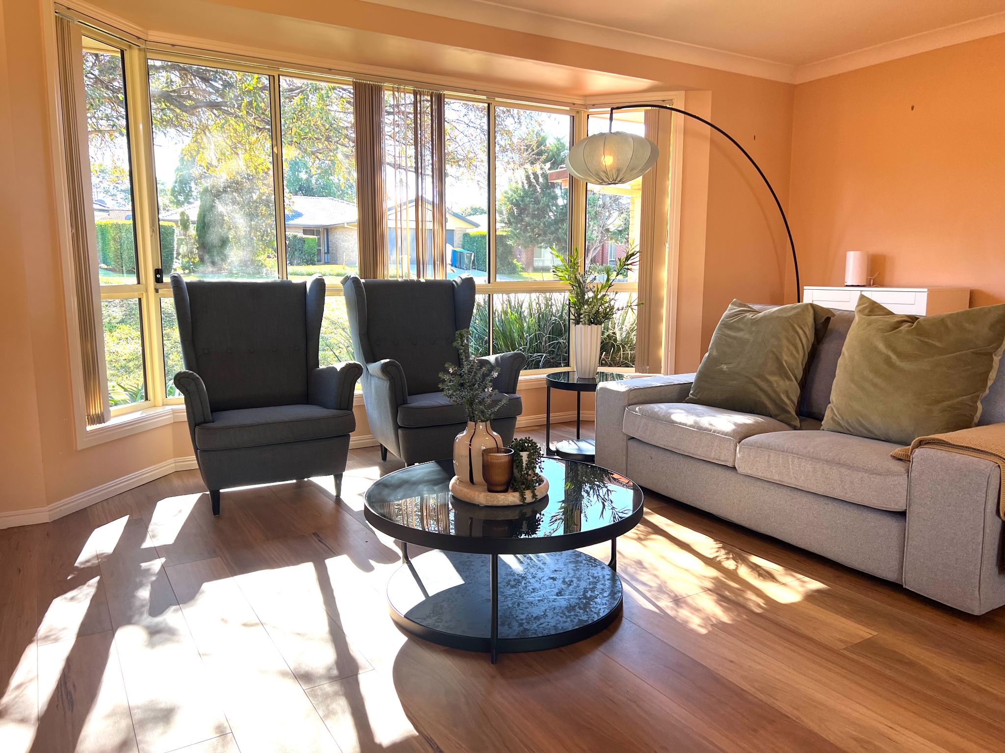 EC0FC546 3B29-4C16-B9AD-19298CC1099B