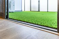 PRINT 36 Chester Avenue Dianella 14