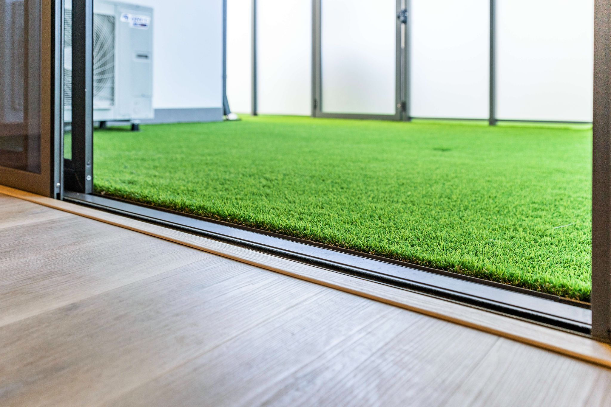 PRINT 36 Chester Avenue Dianella 14