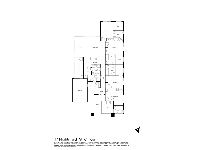 012 Open2view_ID884255-17_Nightmarch_Street