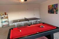 thumbs Respite-image-10