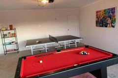 thumbs Respite-image-10