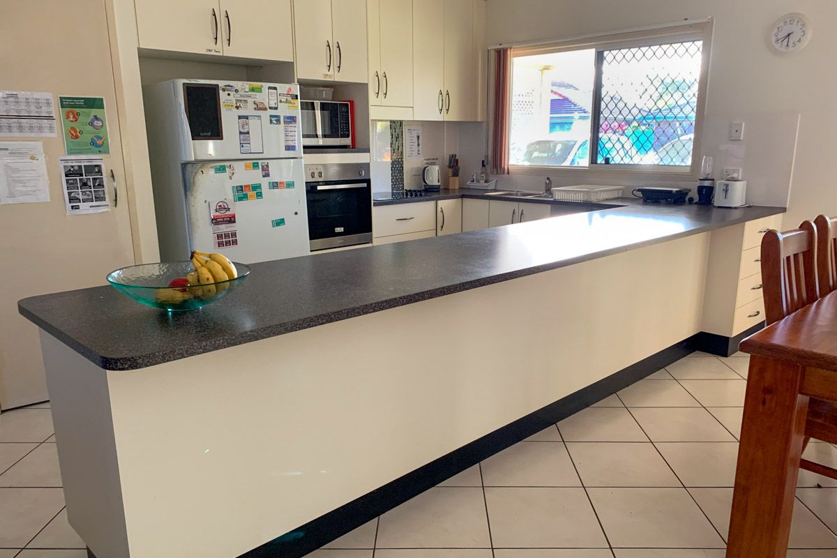 IMG 3923_Web1200x800