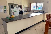 IMG 3923_Web1200x800