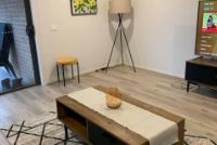 thumbs Respite-image-6