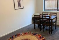 thumbs Respite-image-4