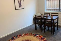 thumbs Respite-image-4