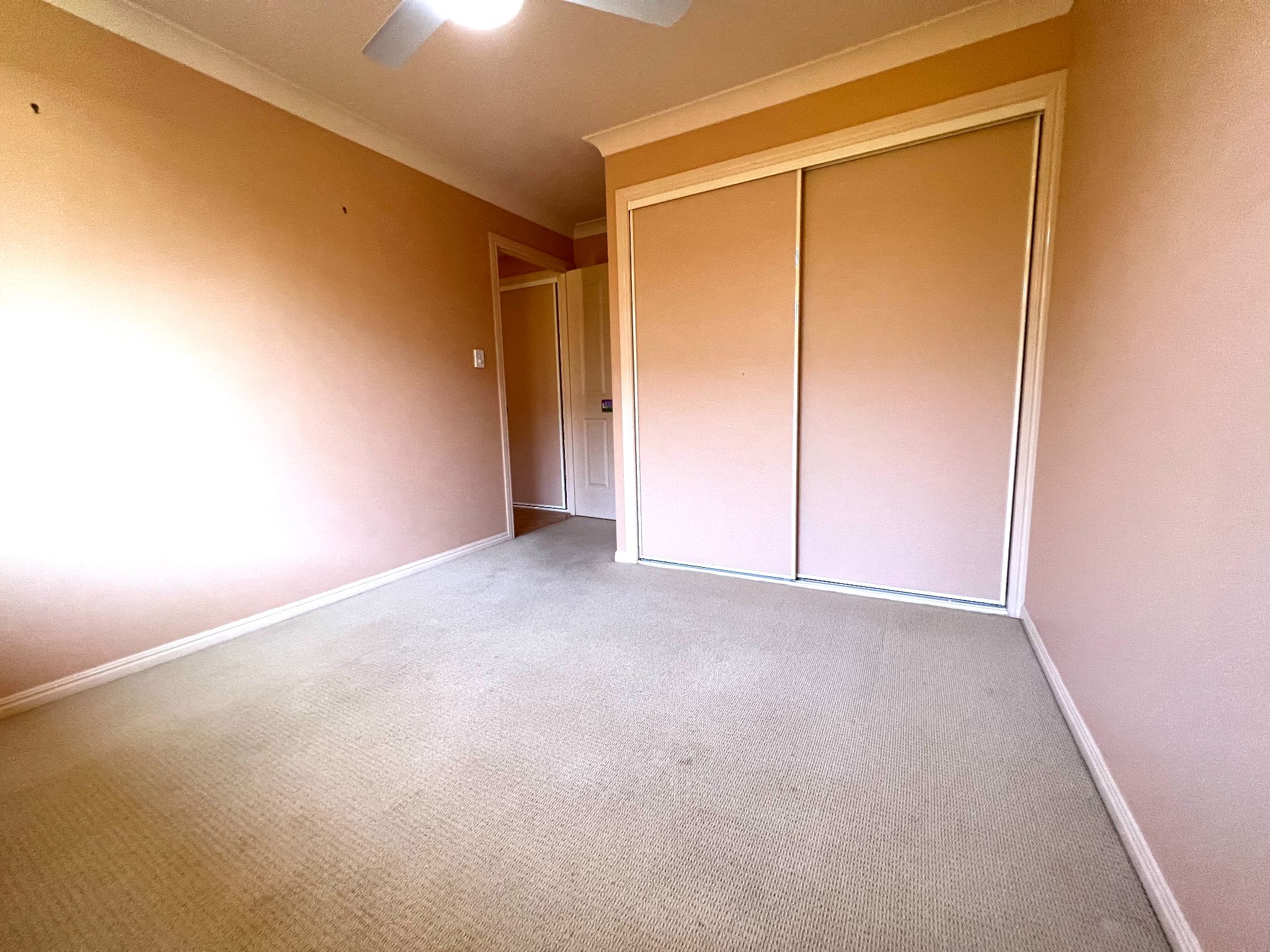 3B1745BB 5929-4934-8BF7-FAC4EDD2B19C