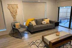 thumbs Respite-image-5