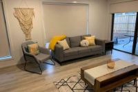 thumbs Respite-image-5