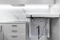 PRINT 36 Chester Avenue Dianella 10