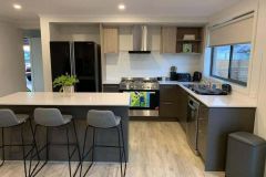 thumbs Respite-image-2