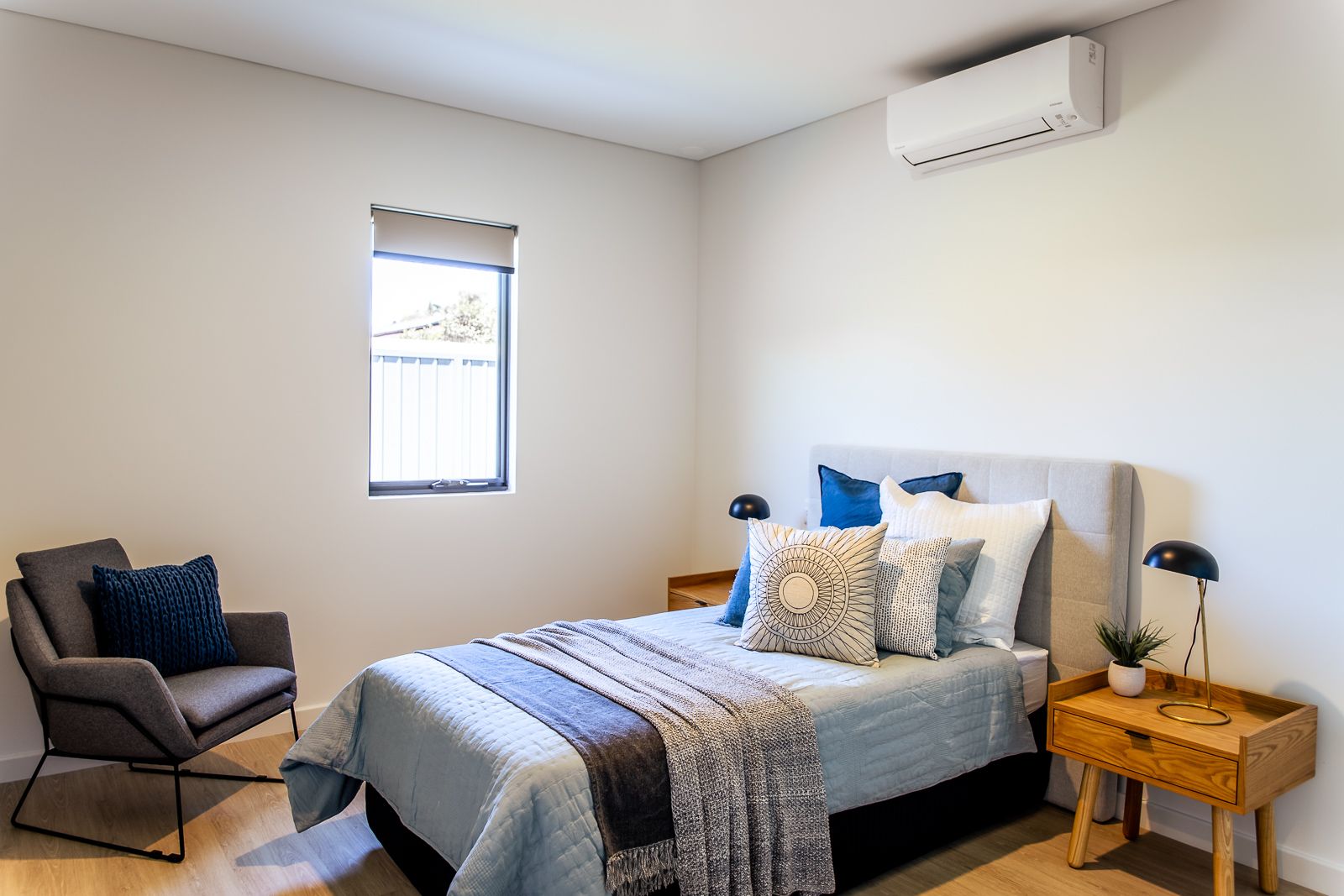 66 Lyndale Ave PARKWOOD - Low Res-24