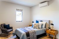 66 Lyndale Ave PARKWOOD - Low Res-24