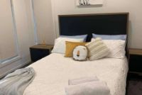 thumbs respite-image-1