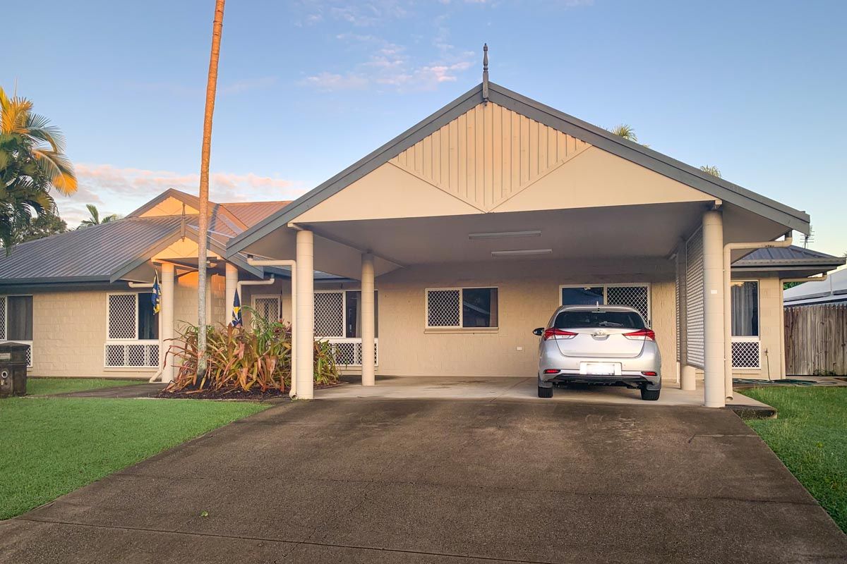 IMG 3907_Web1200x800