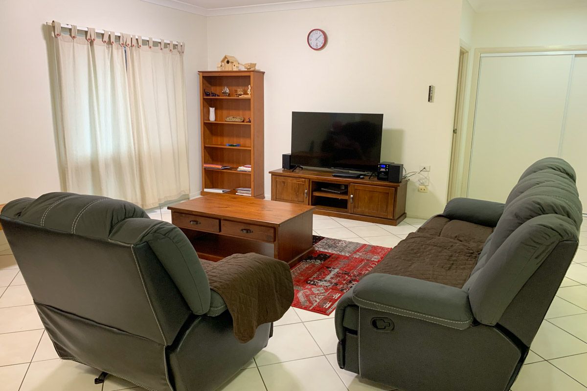 IMG 3895_Web1200x800