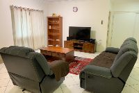 IMG 3895_Web1200x800