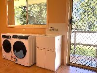 FD182CBE B763-4C7F-A09A-1717A66C7ECA