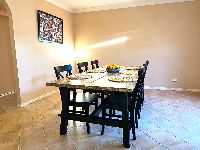 51E39876 EE35-47F0-850D-6ECC2917D97E