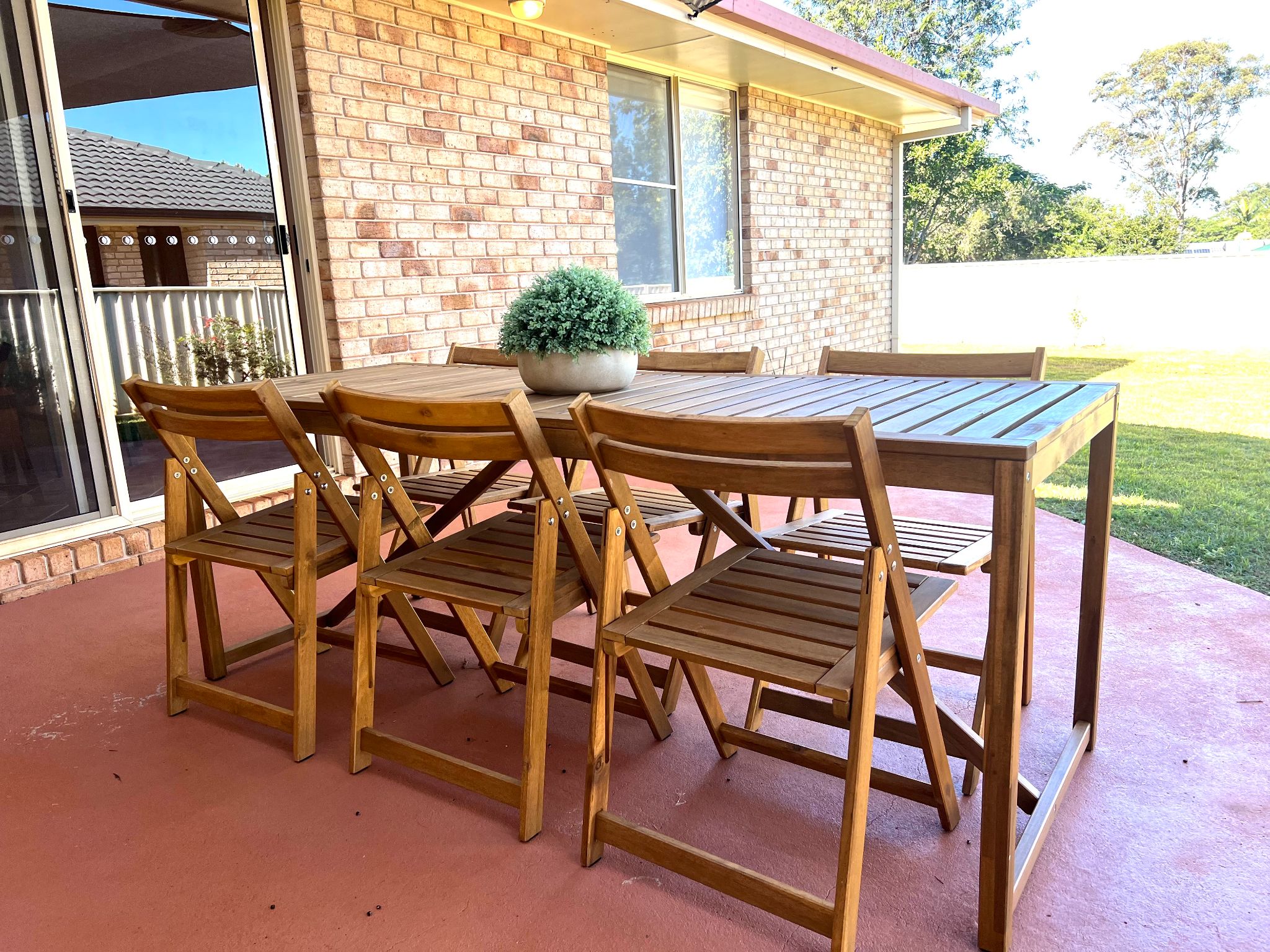 2EBAFA20 0550-4B2D-BC23-8AF71008EAEE