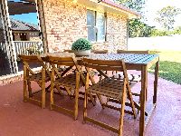 2EBAFA20 0550-4B2D-BC23-8AF71008EAEE