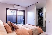 35 Maritana Street MORLEY - Low Res-9