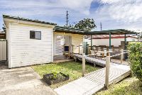 facade back_Web1200x800