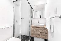 65cc3fd87619d5f16c68035b 10 high