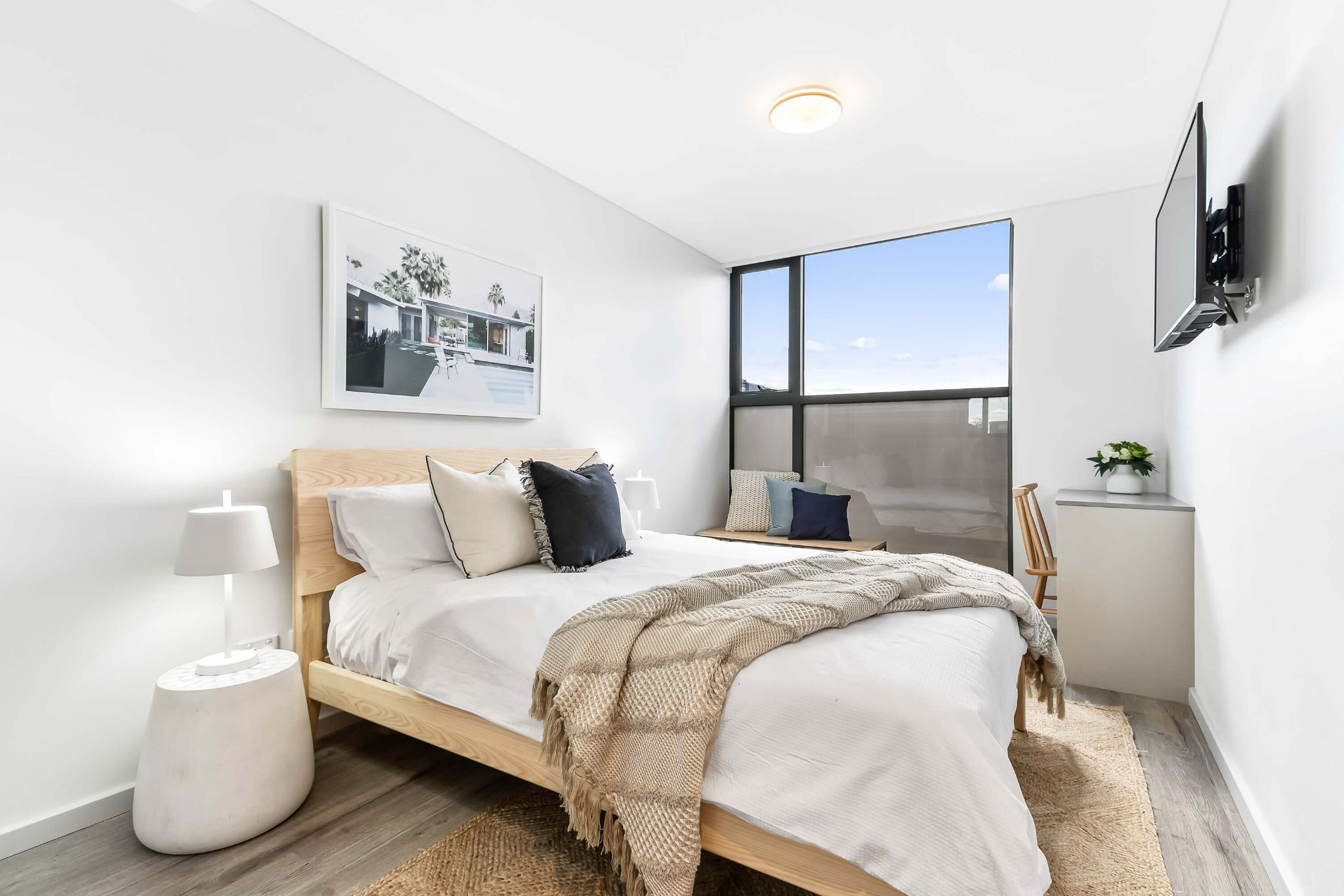 65cc3fd71d61ed21a8cb7d85 08 high