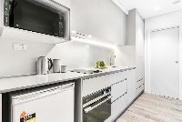 65cc3ff6cad84ab784ca7234 06 high