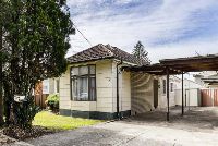 facade front_Web1200x800